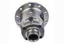 Ford Racing 2015-2016 Mustang 8.8in Traction-Lok Differential-9