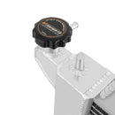 Mishimoto 05-10 Scion tC Manual Aluminum Radiator-27