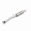 MagnaFlow Conv DF 00-01 Excursion With 5.4L A-48