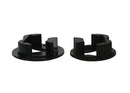 Whiteline 7/06+ Mazda 3 MPS Front Engine - Rear Mount Insert-4