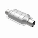 MagnaFlow Conv Univ 2.25 *Illegal in CA*-43