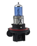 Hella Optilux H13/9008 12V 60/55W XB Xenon White Bulbs (Pair)-4