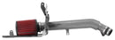 AEM 2016 C.A.S. Lexus IS200T L4-2.0L F/I Gunmetal Gray Cold Air Intake-20