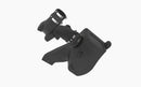 K&N 21-23 Ford Bronco 2.3L L4 Performance Air Intake System-8