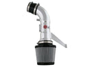 aFe Takeda Intakes Stage-2 PDS AIS PDS Nissan Altima 07-12 L4-2.5L (pol)-10