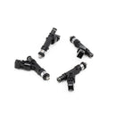 DeatschWerks 240sx SOHC 550CC Top Feed Injectors-2