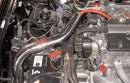 Injen 97-01 Prelude Polished Cold Air Intake-6