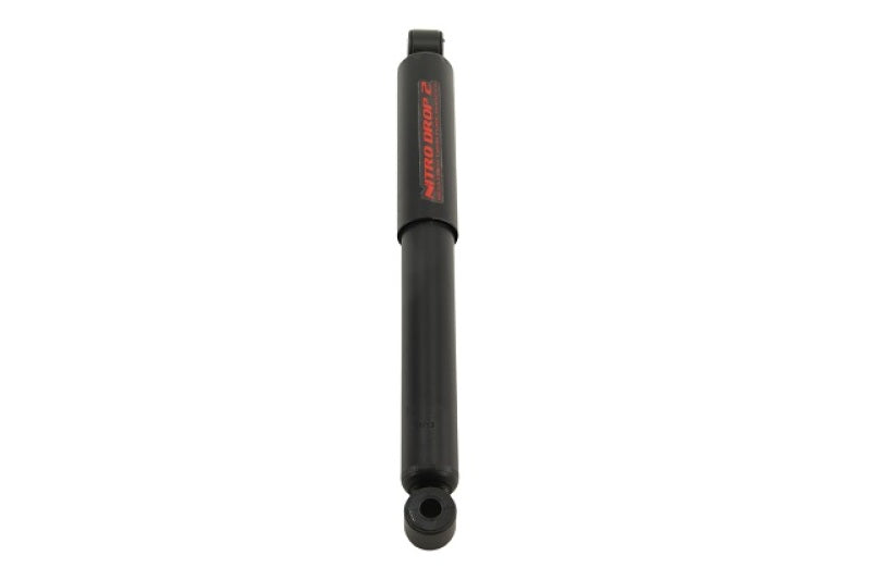 Belltech SHOCK ABSORBER NITRO DROP 2 - 0