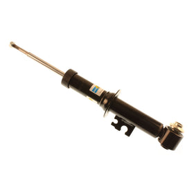 Bilstein B4 2007-13 Mini Cooper Rear Twintube Shock Absorber - 0