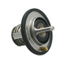 Mishimoto 89-98 Nissan 240SX w/KA or SR20DET / 93-97 Altima/Stanza 2/ 2.4 / 91-94 Sentra w/ 2L / 00--7