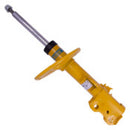 Bilstein B6 13-18 Toyota RAV4 Front Right Twintube Strut Assembly-9