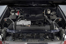 K&N 22-23 Toyota Tundra V6- 3.5L Blackhawk Performance Intake Kit-8