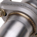 Skunk2 MegaPower R 02-05 Honda Civic Si 70mm Exhaust System-9