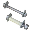 SPC Performance TOYOTA CAM BOLT KIT (2)-1