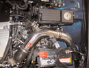 Injen 03-07 Accord 4 Cyl. LEV Motor Only (No MAF Sensor) Polished Cold Air Intake-6