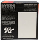 K&N 91-99 Dodge Stealth / Mitsubishi 3000GT V6-3.0L Performance Intake Kit-12