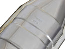 aFe Power Direct Fit Catalytic Converters Replacement 05-12 Toyota Tacoma L4-2.7L-8