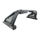 Go Rhino 22-23 Toyota Tundra Sport Bar 2.0 (Full Size) - SS-2