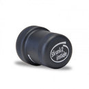 Skunk2 Honda/Acura 92+ B-Series VTEC Gunmetal Solenoid Cover-2