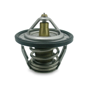 Mishimoto 01-07 Subaru WRX / WRX STi 68 Degree Celsius Racing Thermostat - 0