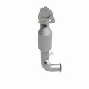 MagnaFlow Conv DF 07-09 Cooper S turbo frt OE-50