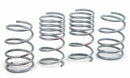 H&R 01-03 Subaru 2.5 RS/Impreza/TS/WRX (Sedan/Sport Wagon) GD/GG Sport Spring-1