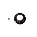 Bilstein 5100 Series 96-02 Toyota 4Runner Front 46mm Monotube Shock Absorber-12