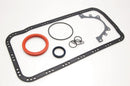 Cometic Street Pro Honda 1994-01 DOHC B16A2/A3 B18C1/C5 Bottom End Kit-4