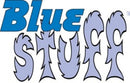 EBC 09-12 Porsche Boxster (Cast Iron Rotors only) 2.9 Bluestuff Rear Brake Pads-16