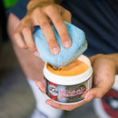 Chemical Guys Wheel Guard & Rim Wax - 8oz-5