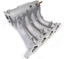 Skunk2 Pro Series 94-01 Honda/Acura H22A/F20B Intake Manifold (Exluding Type SH)-2