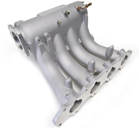 Skunk2 Pro Series 94-01 Honda/Acura H22A/F20B Intake Manifold (Exluding Type SH) - 0