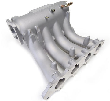 Skunk2 Pro Series 94-01 Honda/Acura H22A/F20B Intake Manifold (Excluding Type SH) - 0