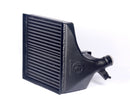 Wagner Tuning Kia Optima 2.0L TDGI Performance Intercooler-17