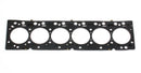 Cometic Dodge Cummins Diesel 6.7L 4.312 inch Bore .052 inch MLX Headgasket-5