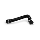 Mishimoto 99-06 BMW E46 Non-M Black Silicone Hose Kit-10