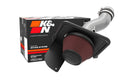 K&N 21-23 Acura TLX Cold-Air Intake System-8