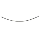 ARB Xl Leaf Cs046Ra/B-1