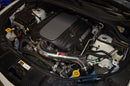 Injen 11-17  Dodge Durango R/T 5.7L V8 Polished Power-Flow Air Intake System-4