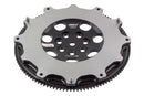 ACT 2006 Mitsubishi Lancer XACT Flywheel Streetlite-5