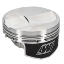 Wiseco SBC LS7 +2.5cc Dome 1.175inch CH Piston Shelf Stock Kit-19