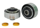 Whiteline 2/2016+ Hyundai Elantra AD / SR Front Control Arm Lower Inner Rear Bushing Kit-1