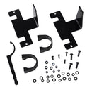ARB Bp51 Fit Kit Tundra Rear-3