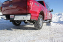 MBRP 2015 Ford F-150 2.7L / 3.5L EcoBoost 4in Cat Back Single Side Alum Exhaust System-9