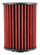 AEM DryFlow Air Filter - Round 2.75in ID x 6.25in OD x 8.25in H fits 2007-2014 Ford/Volvo-13