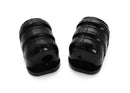 Whiteline 91-94 Nissan Sentra B13 / 95-99 Nissan Sentra B14 Front Caster adj kit - control arm-3