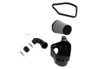 aFe POWER Magnum FORCE Stage-2 Pro Dry S Cold Air Intake System 06-13 BMW 3 Series L6-3.0L Non Turbo-8