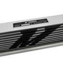Mishimoto 2018+ Jeep Wrangler JL Performance Transmission Cooler-6
