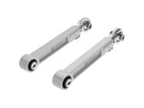 ICON 2022+ Toyota Tundra Billet Rear Upper Link Kit-4