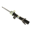 Bilstein B4 2011 Mini Cooper S Front Right Suspension Strut Assembly-7